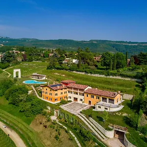 https://la-fonte-degli-dei.hotelinveneto.com