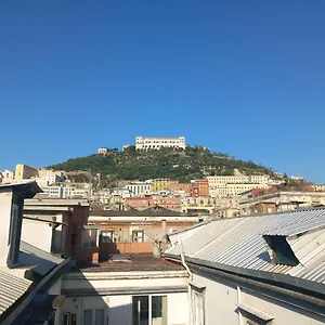 https://apt-ai-quattro-re.hotels-amalfi.com