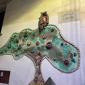 https://villa-casa-carini.sicilyhotelsitaly.net