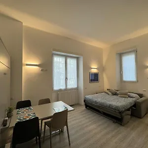 Appartamento P&p House 38 Mono, Bergamo